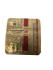 Urinfen 0.4mg  Capsule 